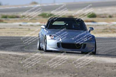 media/Oct-18-2025-Speed Ventures (Sat) [[8b3b7cf525]]/Orange/Session 3 (Sunset)/